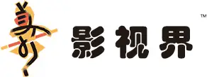 羞羞色漫免费入口 - 海量精品漫画免费在线观看-正版漫画阅读平台-羞羞色漫